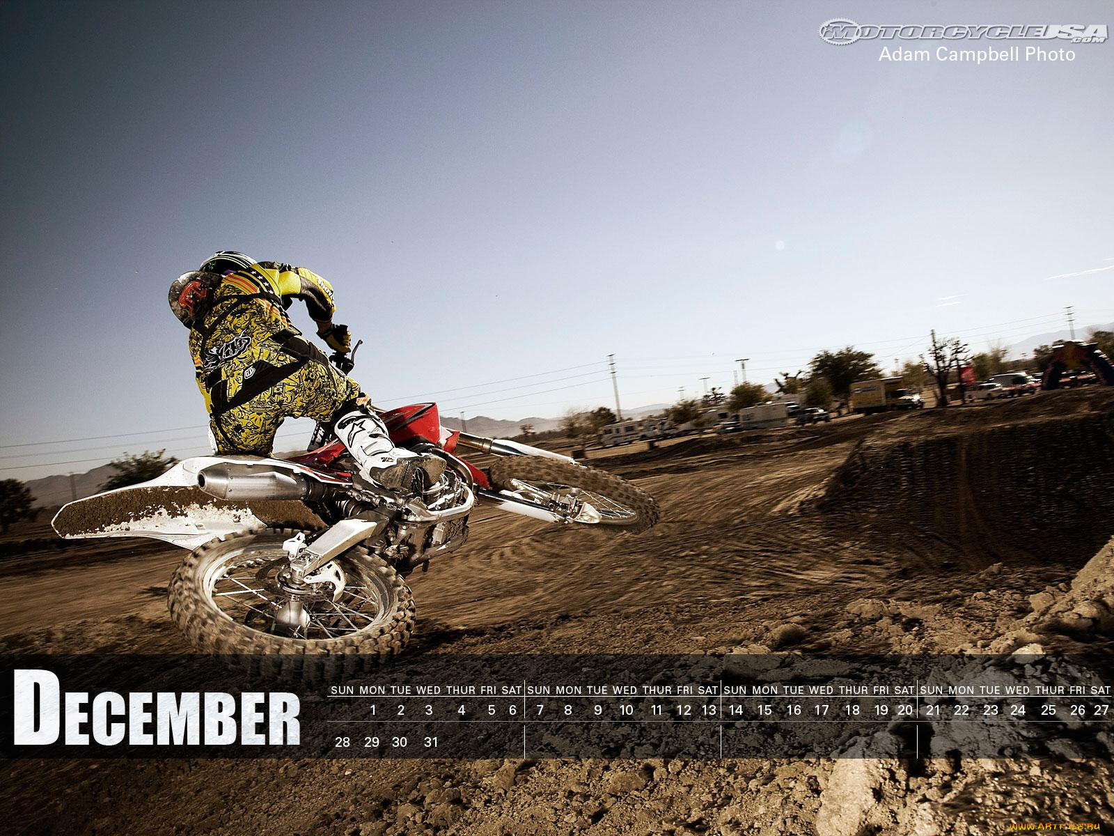 2010, crf450i, , 